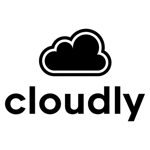 Cloudly, your data partner! - Cloudly